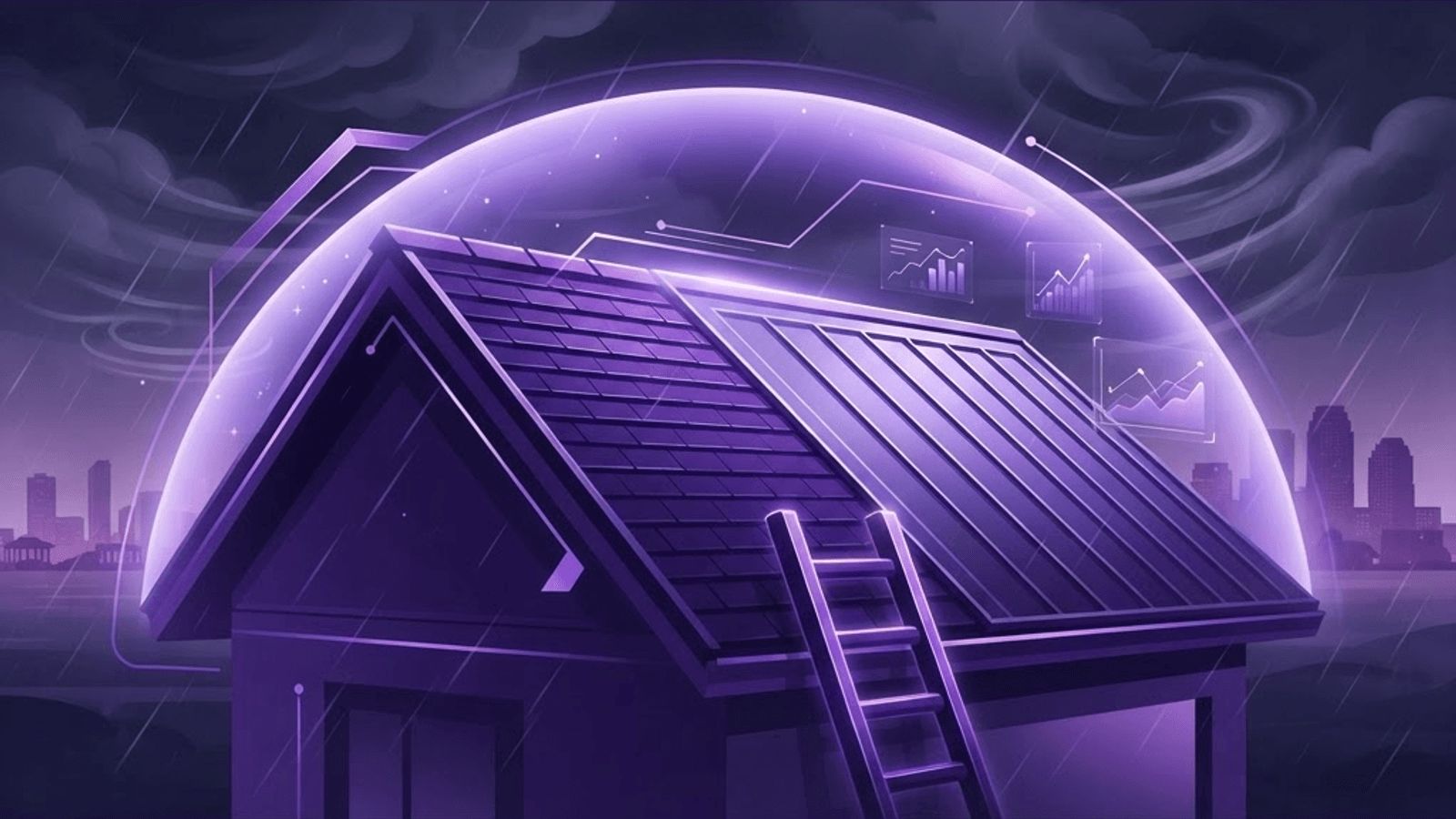 Top 10 Best Roofing Services in Mobile