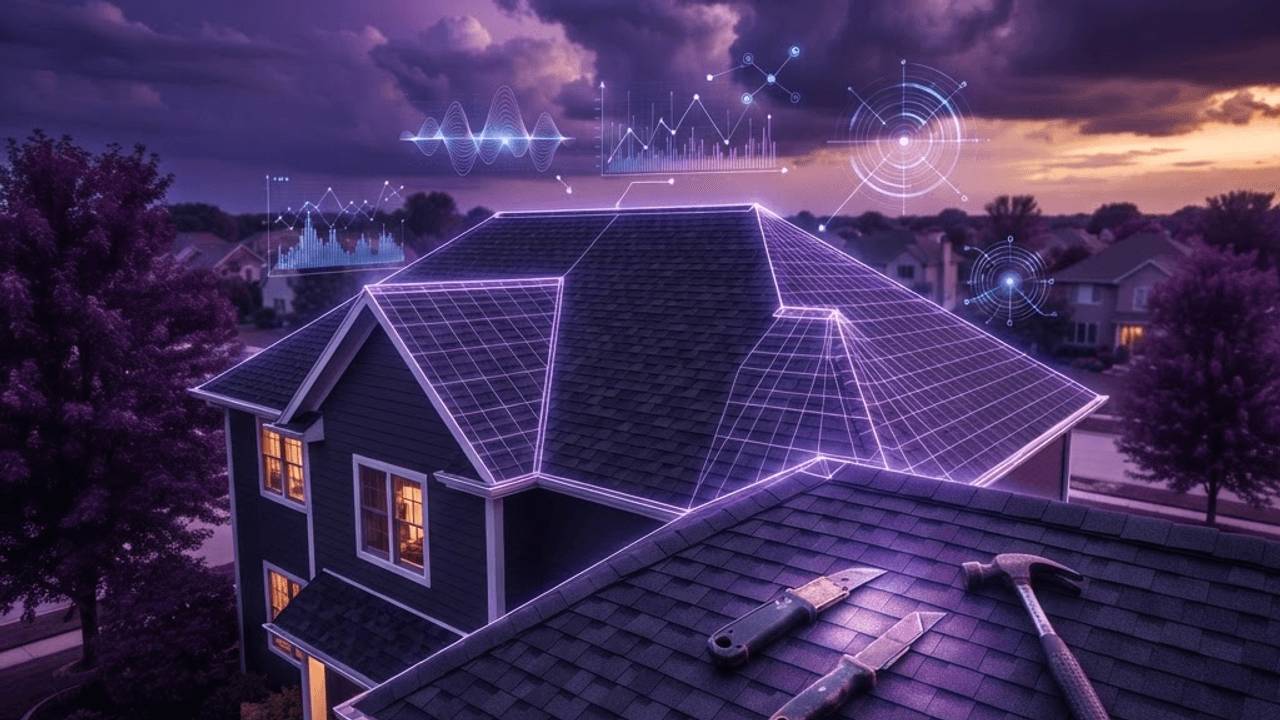 Top 10 Best Roofing Services in Naperville