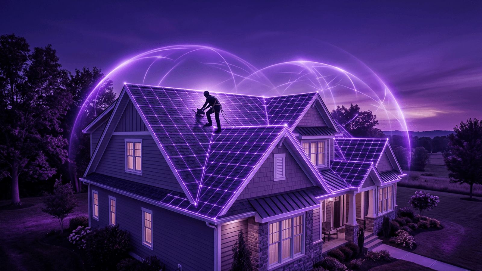 Top 10 Best Roofing Services in New Haven