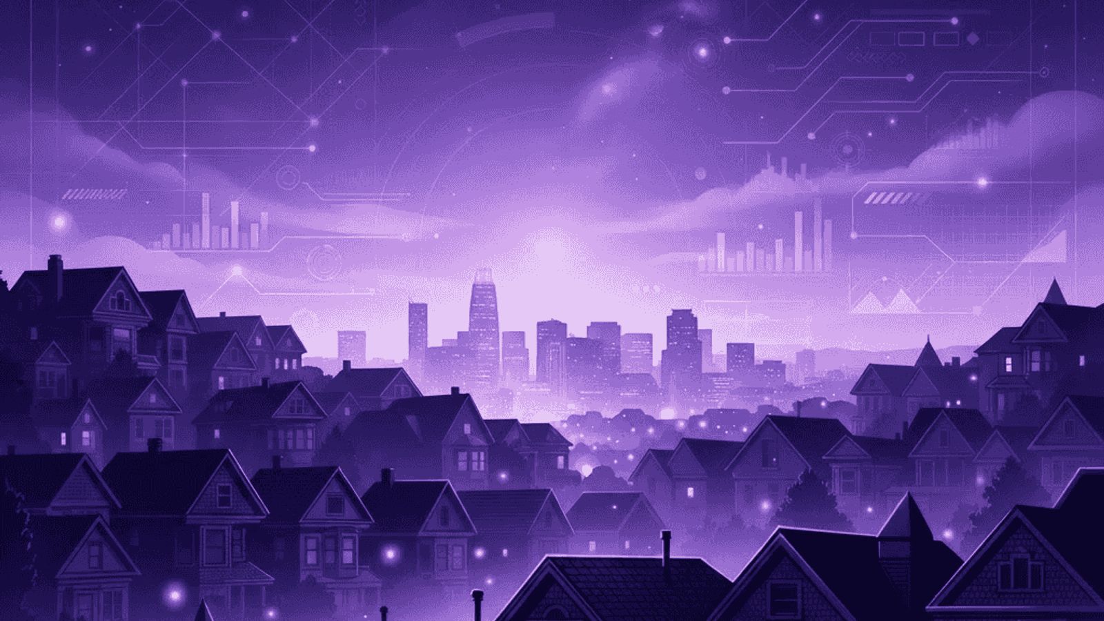 Top 10 Best Roofing Services in Oakland