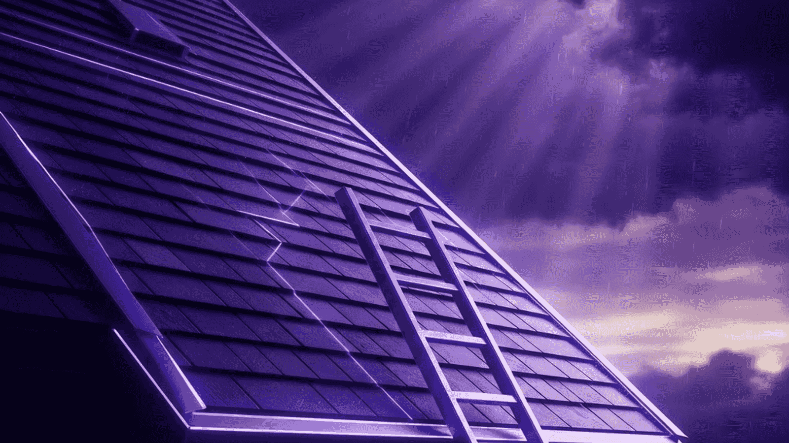 Top 10 Best Roofing Services in Omaha