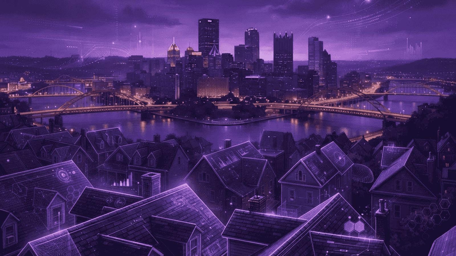 Top 10 Best Roofing Services in Pittsburgh