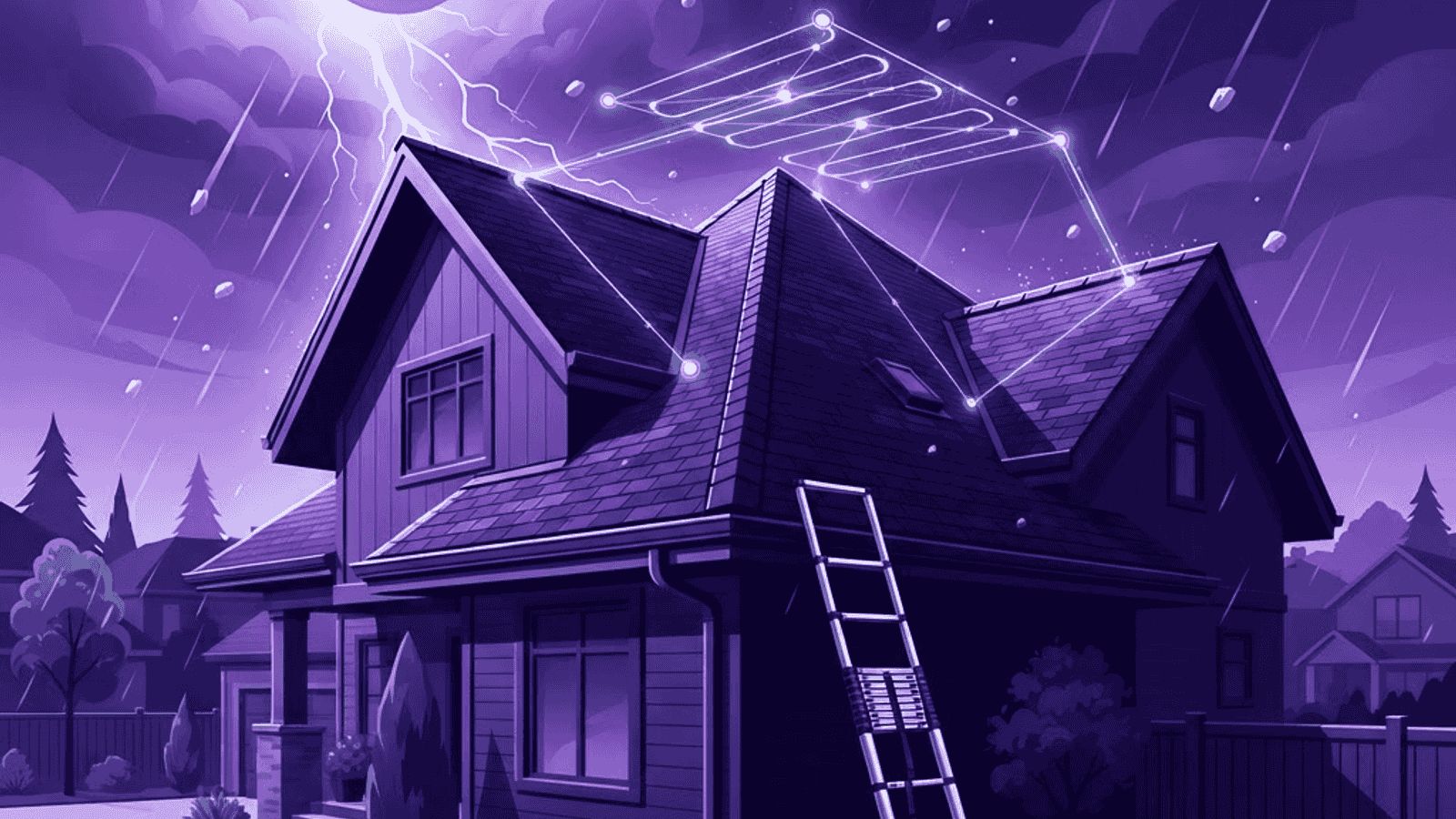 Top 10 Best Roofing Services in Plano
