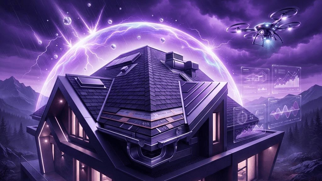 Top 10 Best Roofing Services in Sioux Falls