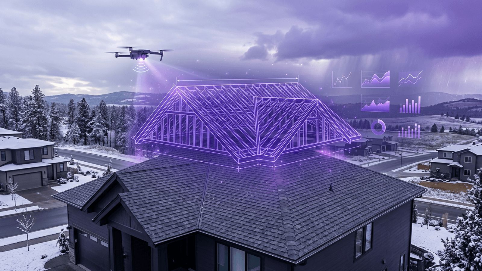 Top 10 Best Roofing Services in Sterling Heights