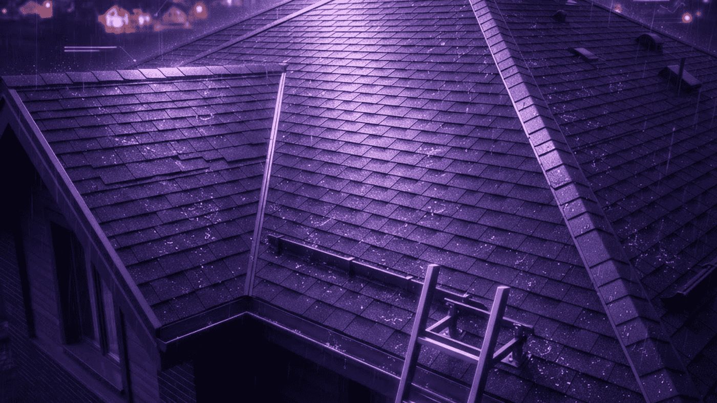 Top 10 Best Roofing Services in Stockton