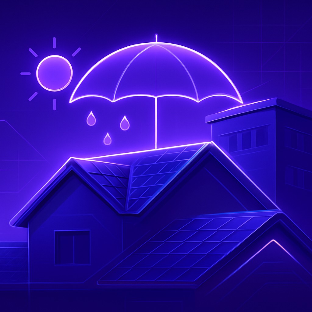 Top 10 Best Roofing Services in Syria
