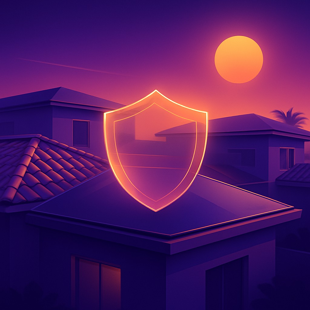 Top 10 Best Roofing Services in UAE