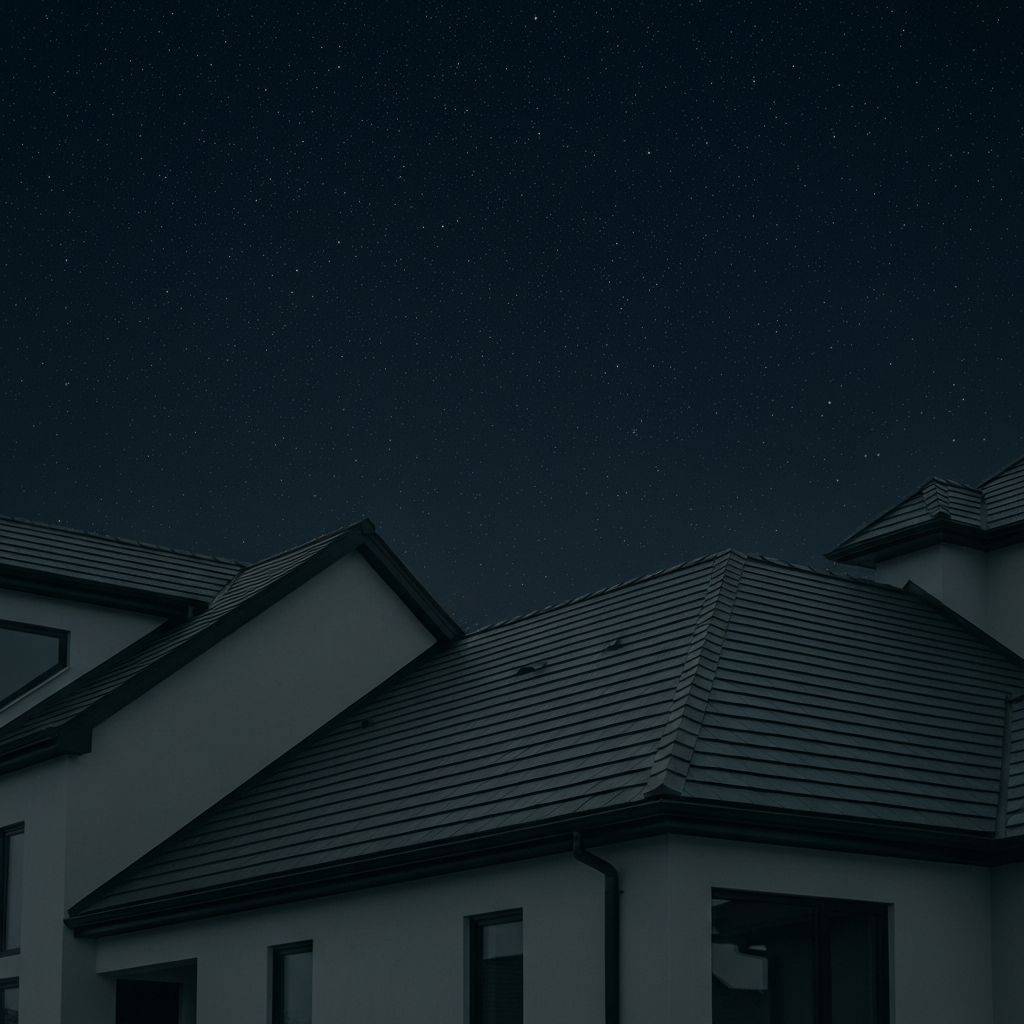 Top 10 Best Roofing Services in USA
