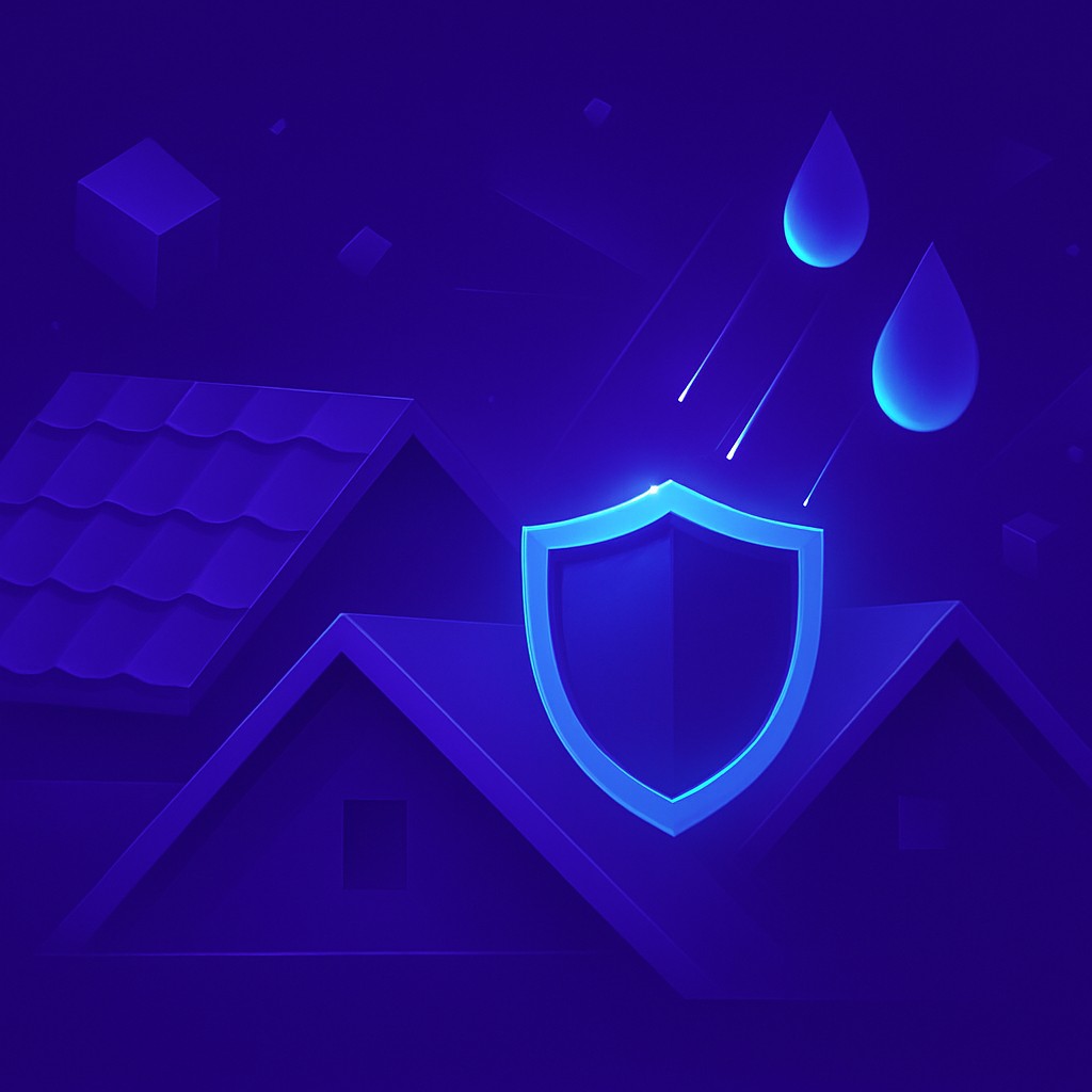 Top 10 Best Roofing Services in Venezuela