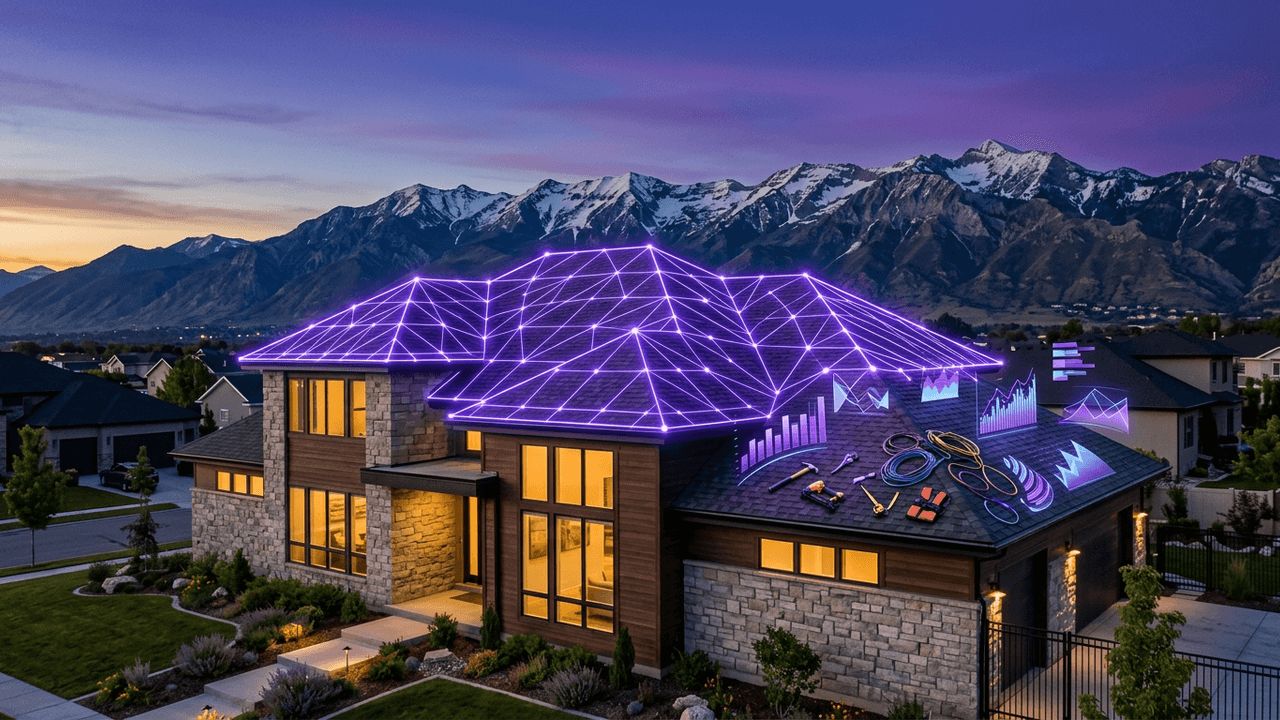 Top 10 Best Roofing Services in West Valley City