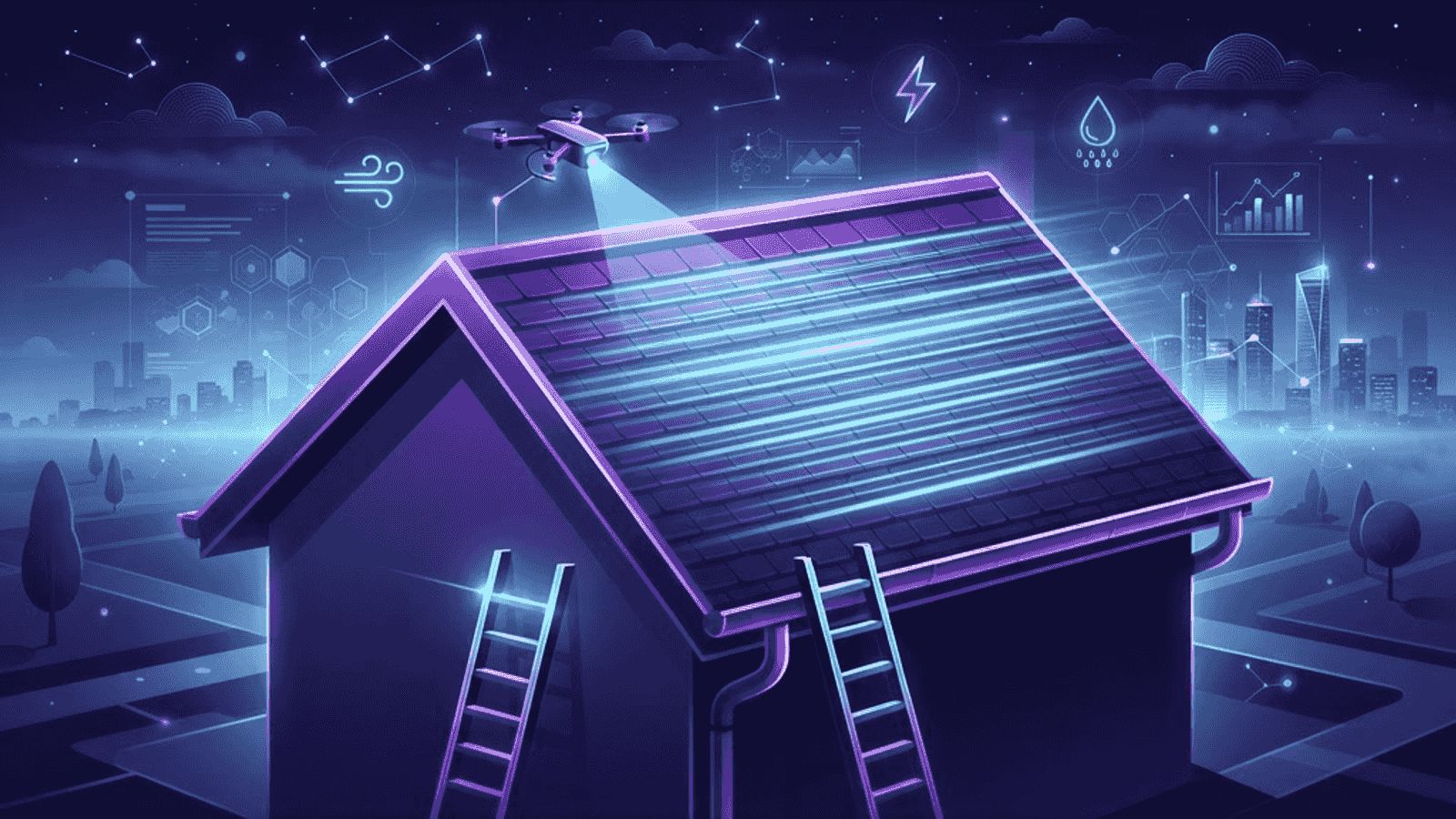 Top 10 Best Roofing Services in Wichita