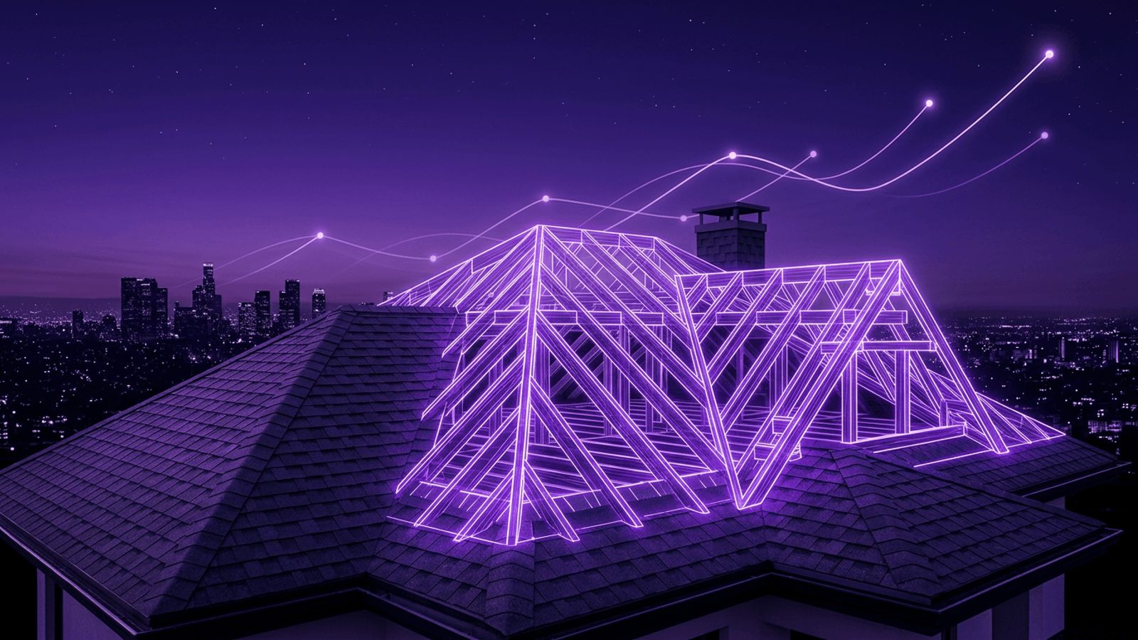 Top 10 Best Roofing Services in Wilmington