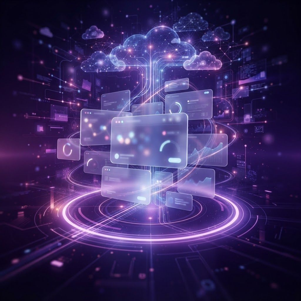 Top 10 Best SaaS Companies in Enterprise