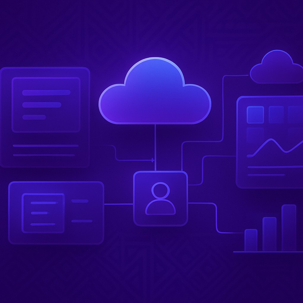Top 10 Best SaaS Companies in Ghana
