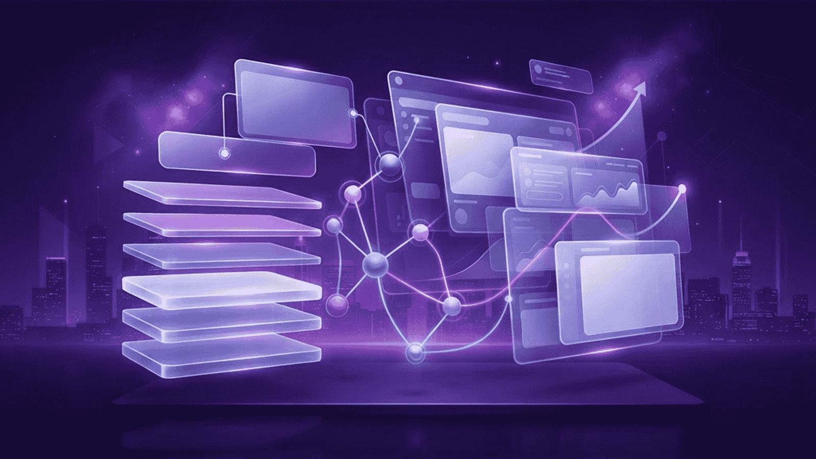 Top 10 Best SaaS Companies in Greensboro