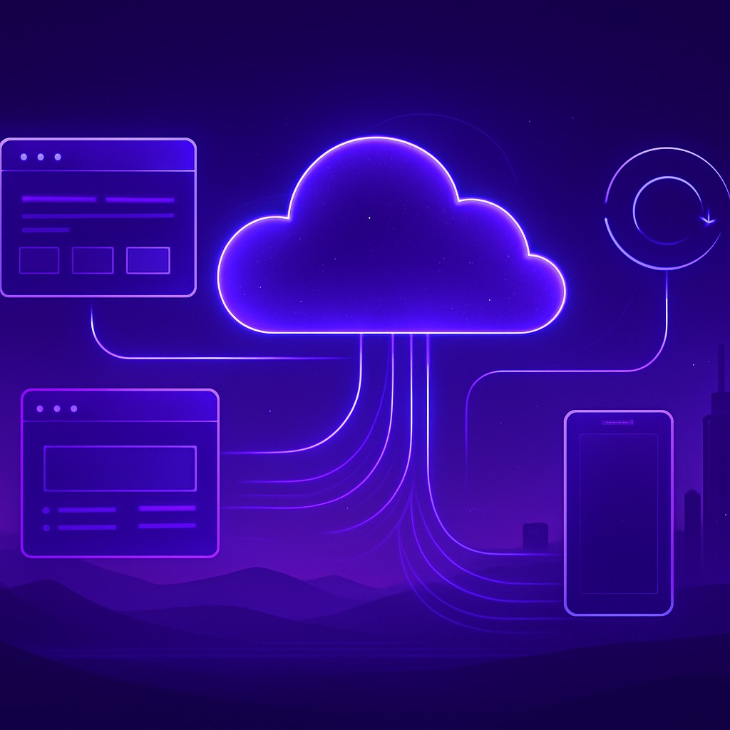 Top 10 Best SaaS Companies in Jordan