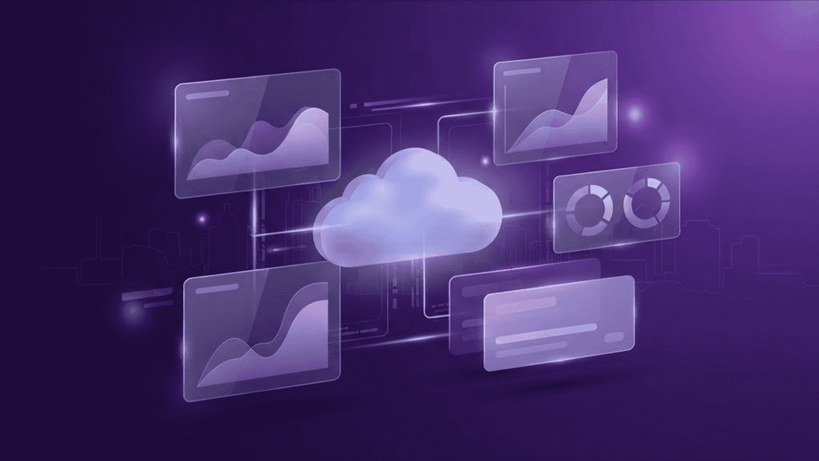 Top 10 Best SaaS Companies in Kansas City