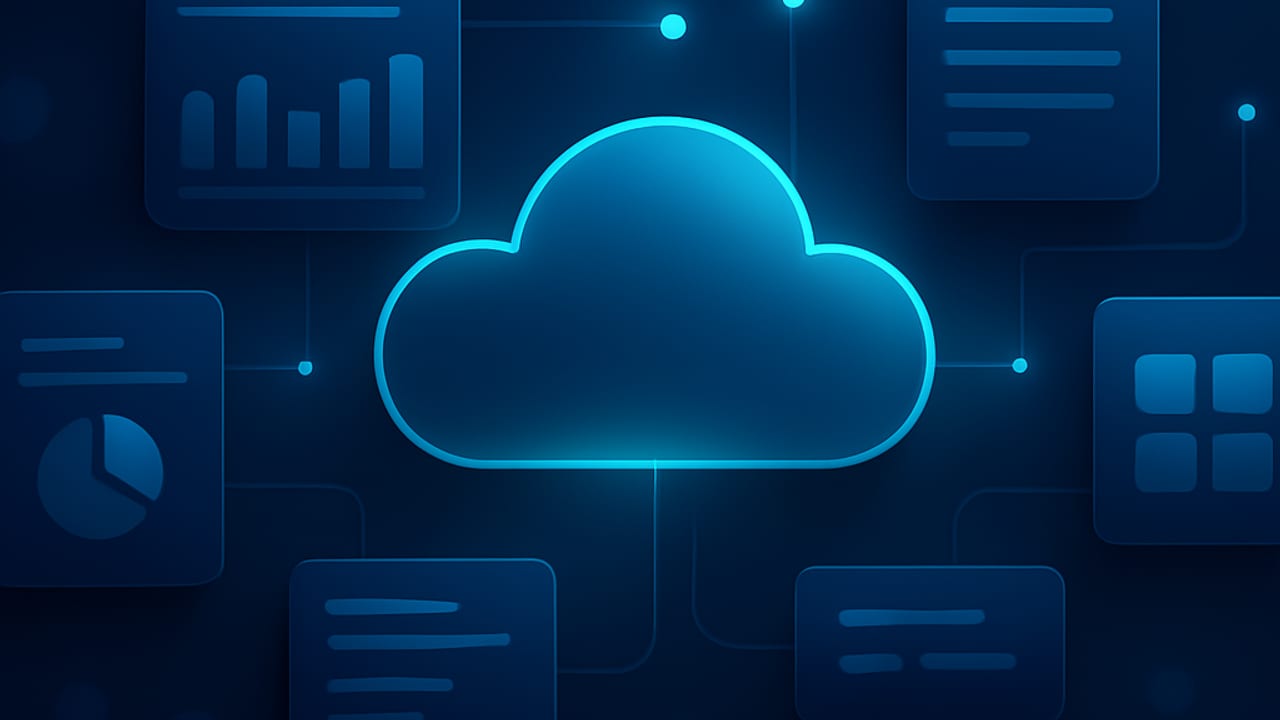 Top 10 Best SaaS Companies in Kenya
