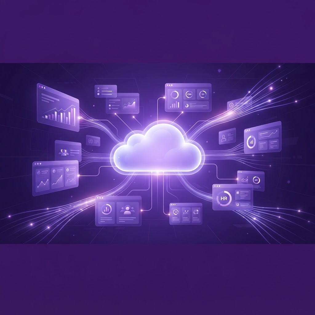 Top 10 Best SaaS Companies in Liberia