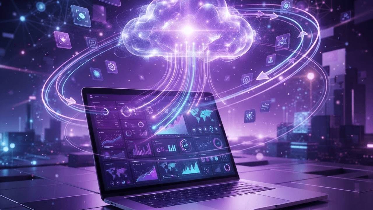 Top 10 Best SaaS Companies in McAllen