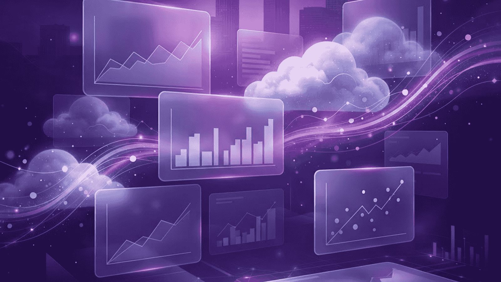 Top 10 Best SaaS Companies in Minneapolis