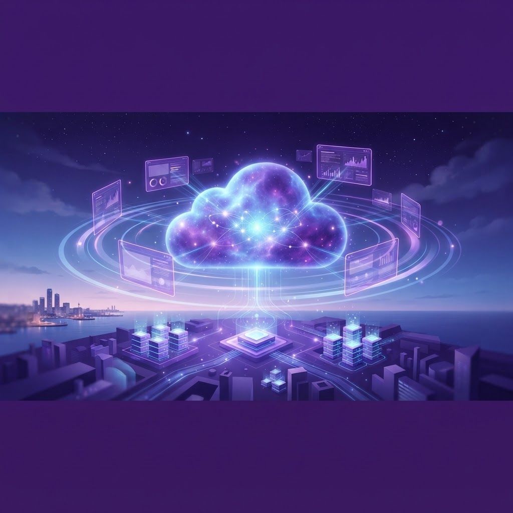 Top 10 Best SaaS Companies in Mobile