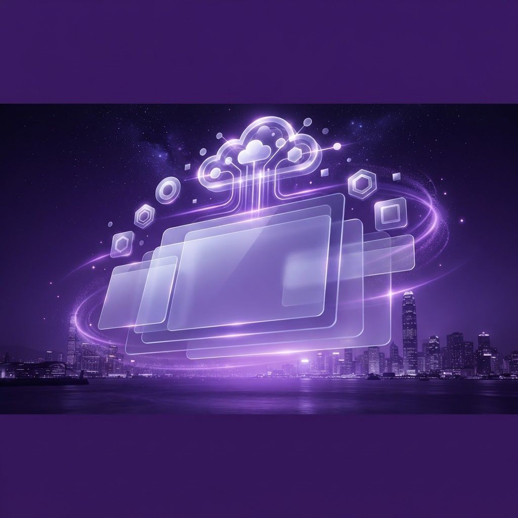 Top 10 Best SaaS Companies in Norfolk