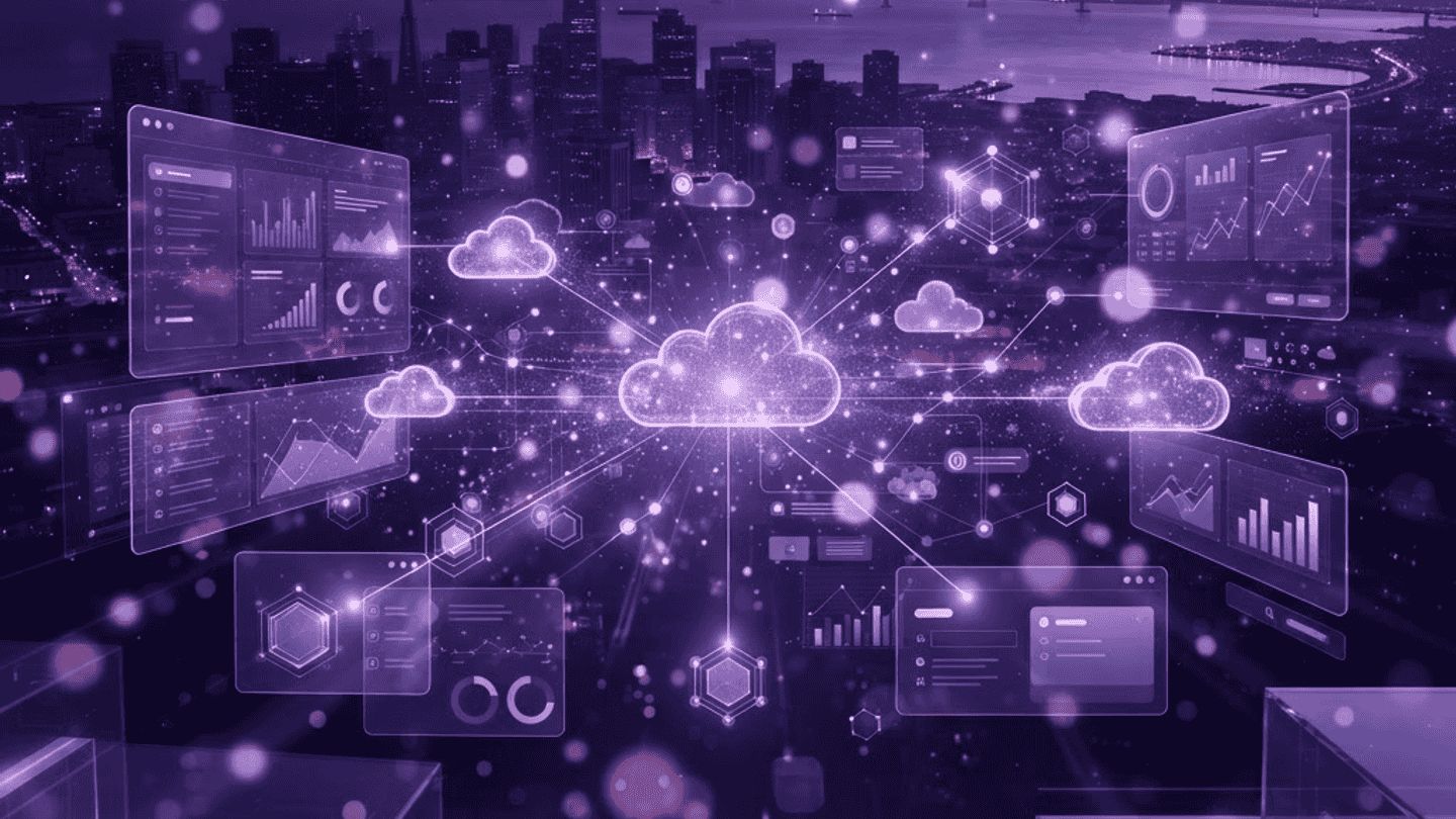 Top 10 Best SaaS Companies in Oakland