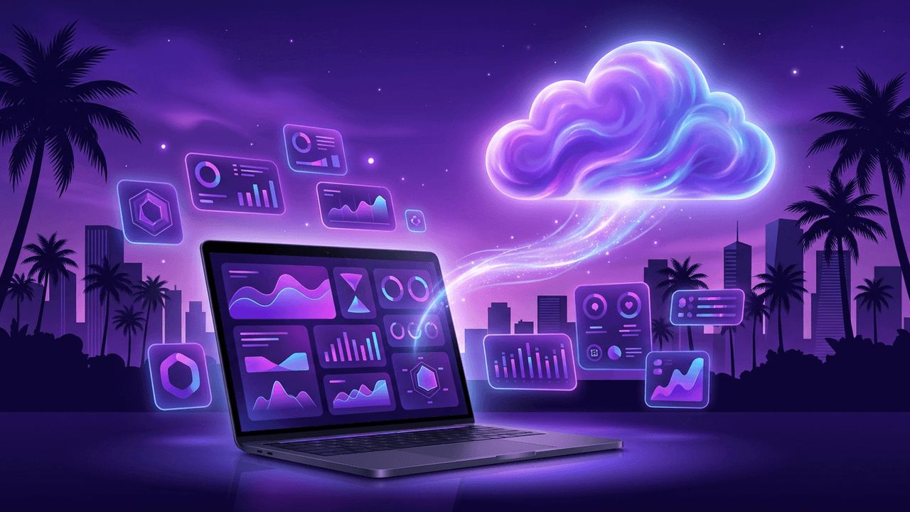 Top 10 Best SaaS Companies in Orange