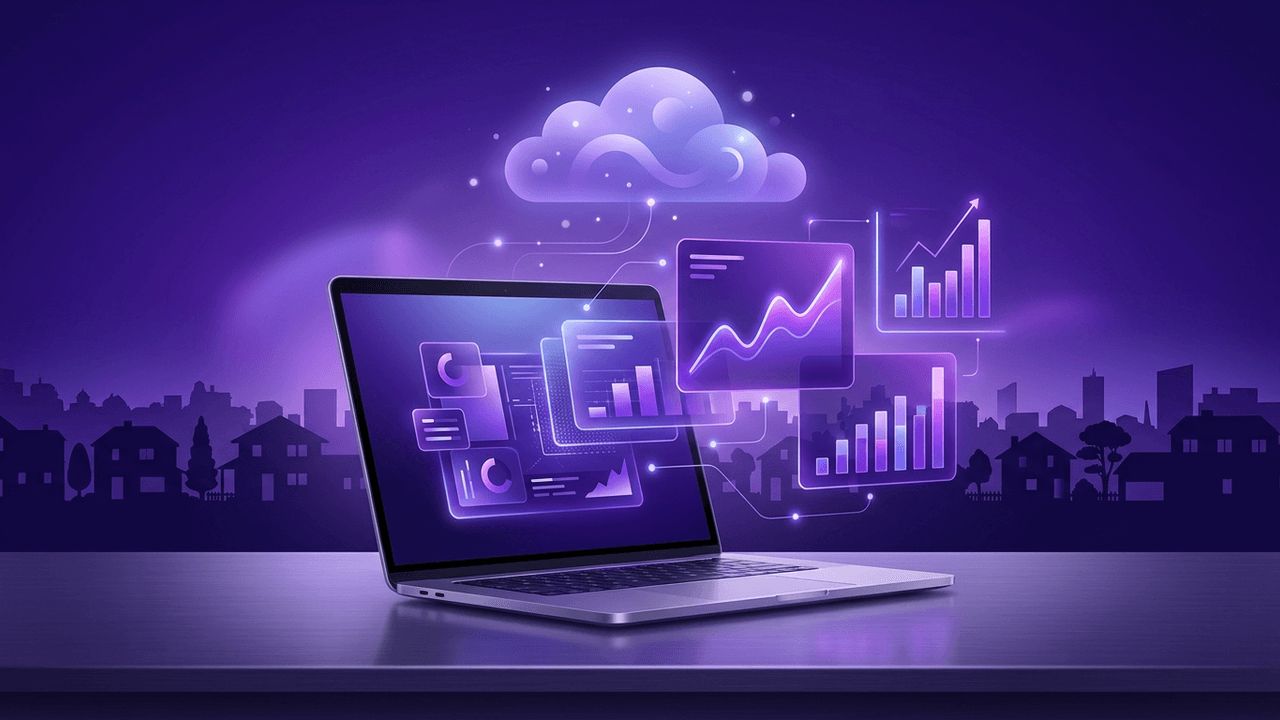Top 10 Best SaaS Companies in Pearland