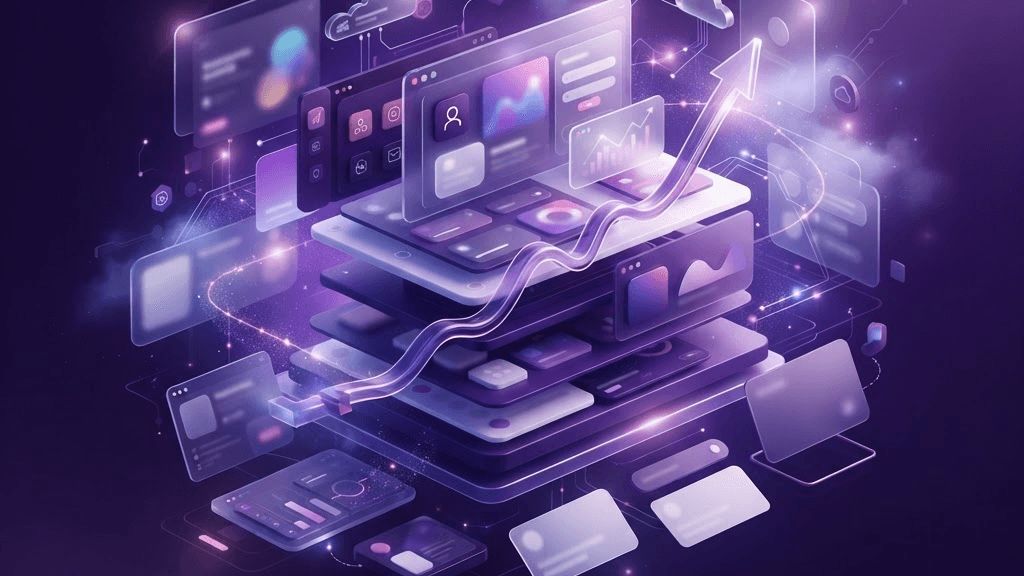 Top 10 Best SaaS Companies in Roseville