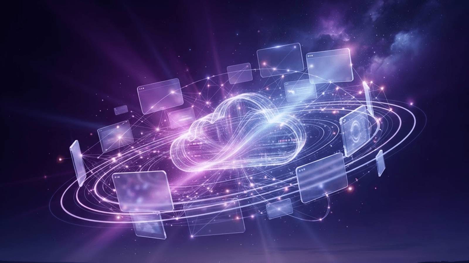Top 10 Best SaaS Companies in Salinas