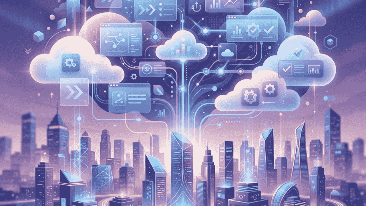 Top 10 Best SaaS Companies in San Jose