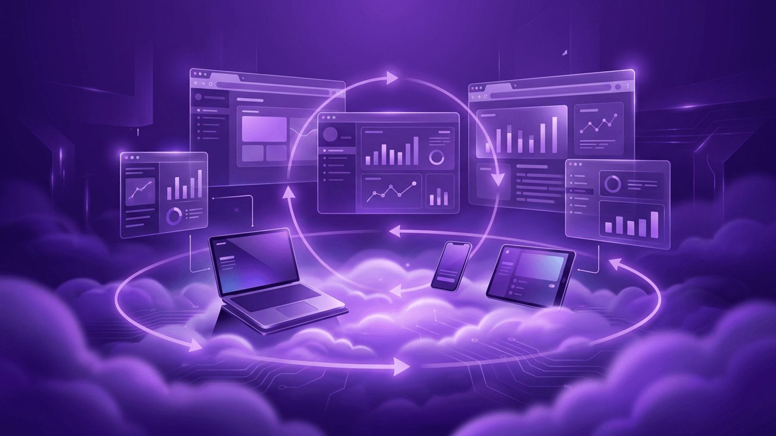 Top 10 Best SaaS Companies in Santa Clara