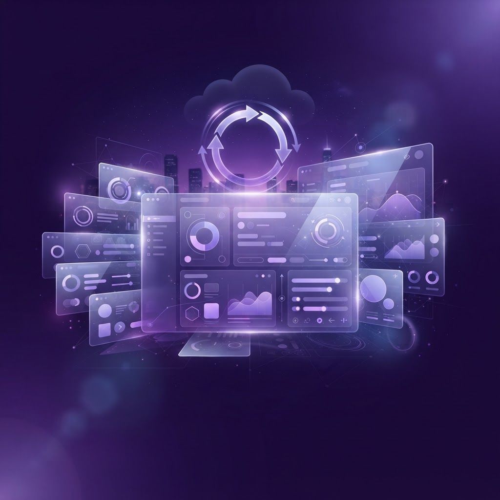 Top 10 Best SaaS Companies in Spring Valley