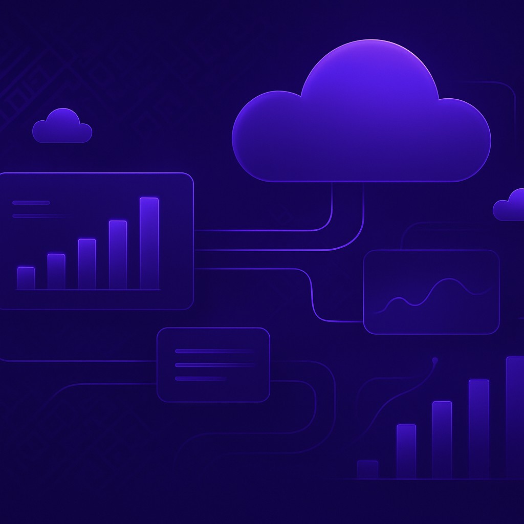 Top 10 Best SaaS Companies in Tajikistan