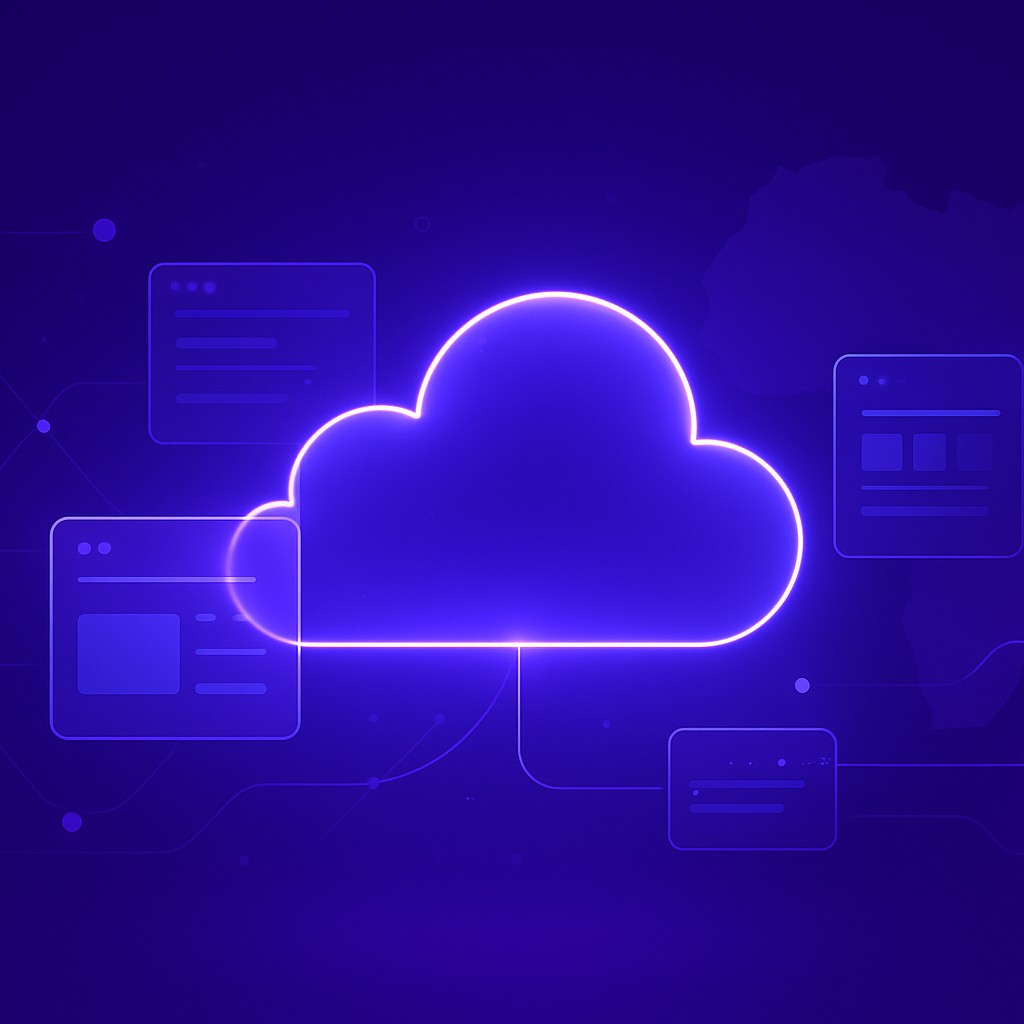 Top 10 Best SaaS Companies in Togo