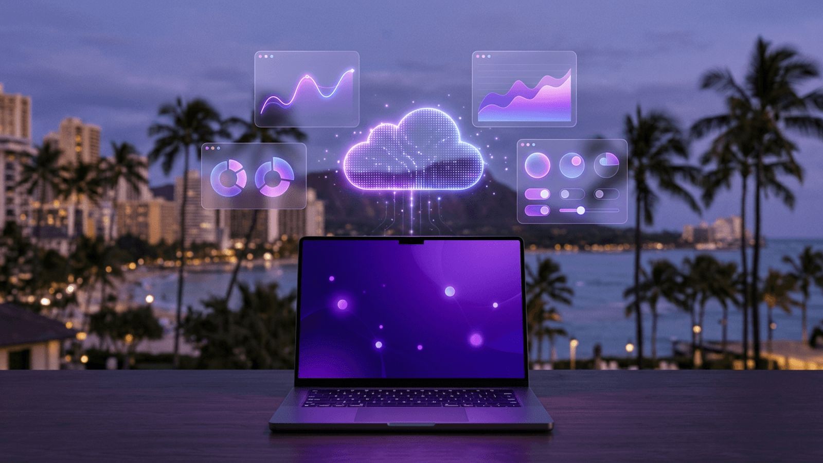 Top 10 Best SaaS Companies in West Palm Beach