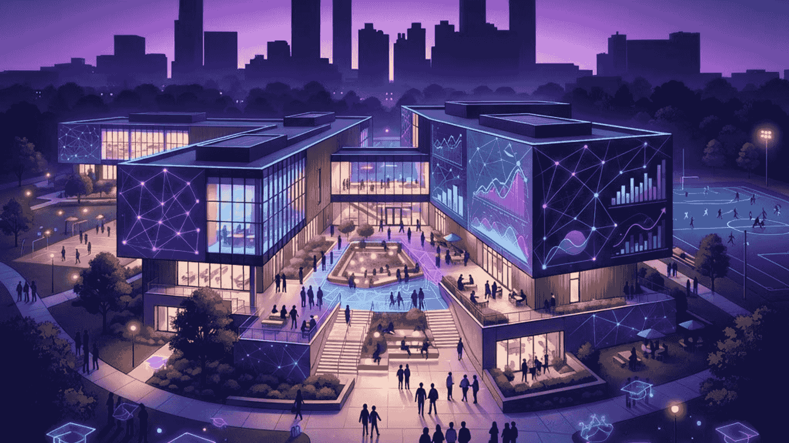 Top 10 Best Schools in Atlanta