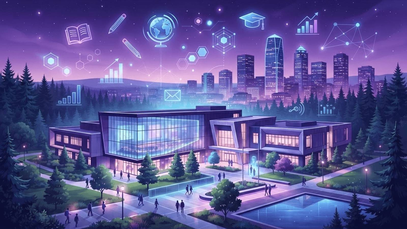 Top 10 Best Schools in Bellevue