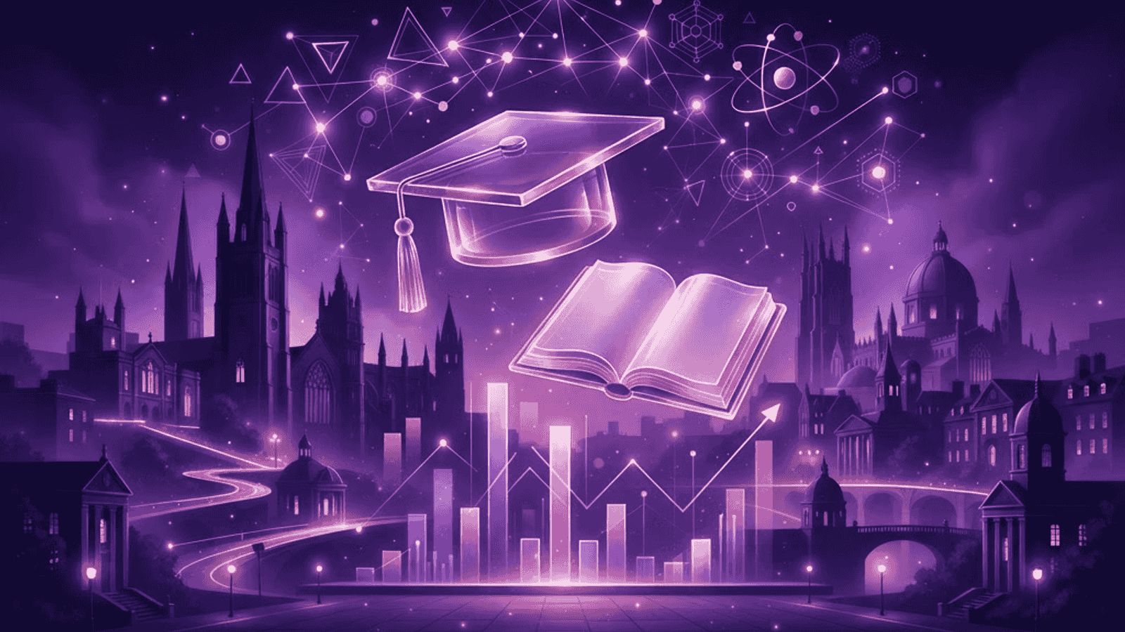 Top 10 Best Schools in Durham