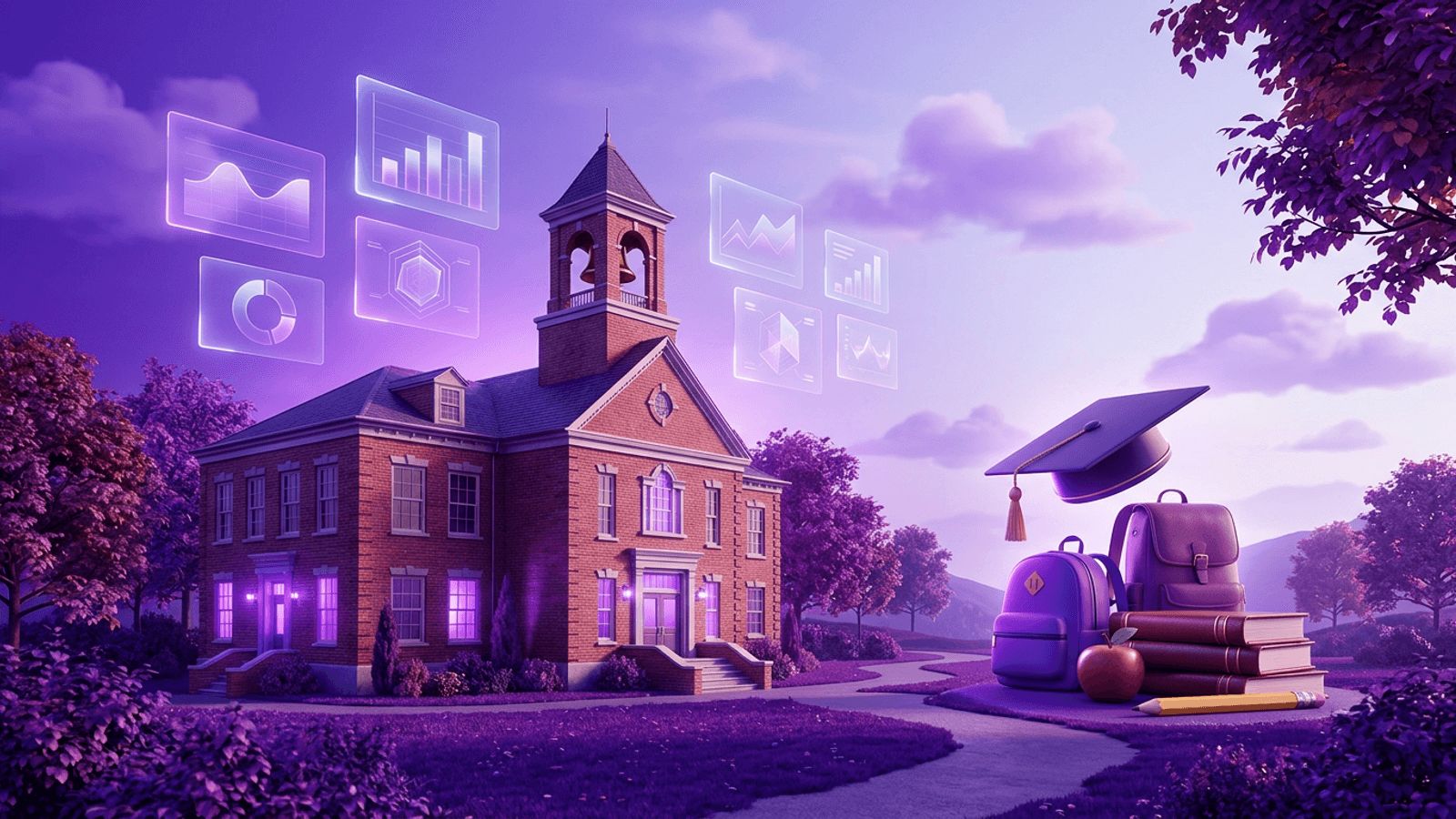 Top 10 Best Schools in Fairfield