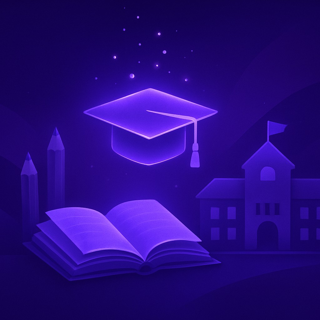 Top 10 Best Schools in Guinea