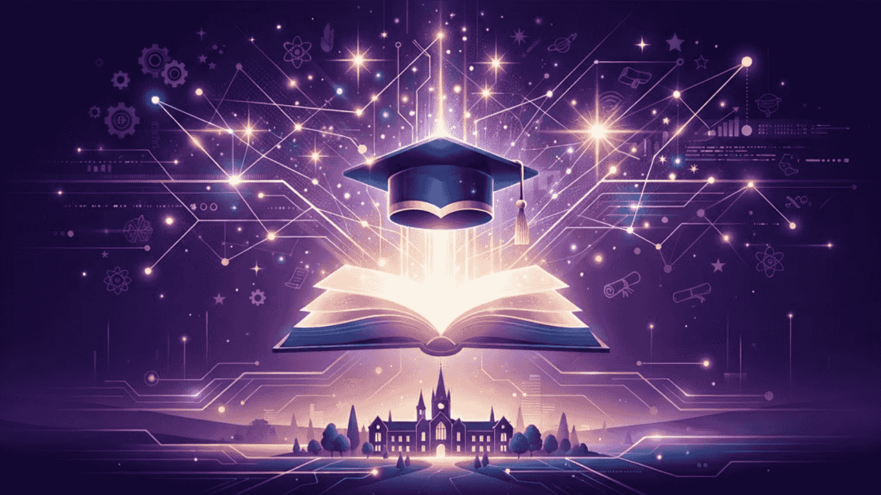 Top 10 Best Schools in Indianapolis