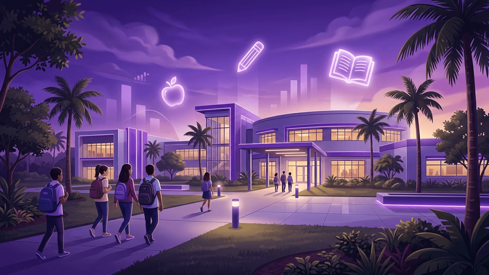 Top 10 Best Schools in Lehigh Acres
