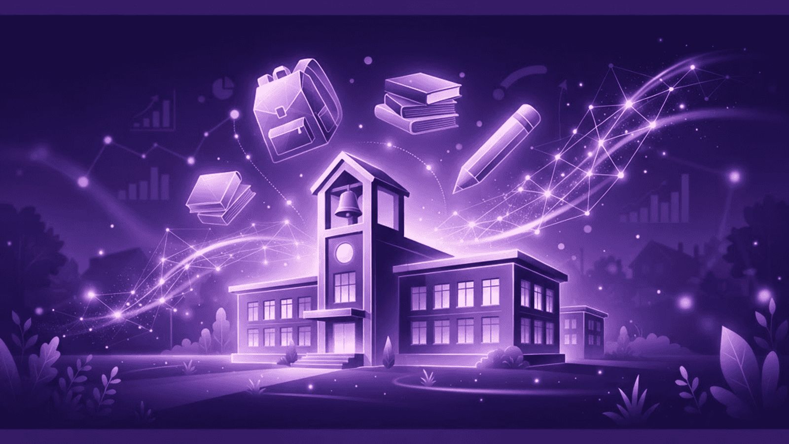 Top 10 Best Schools in Lincoln