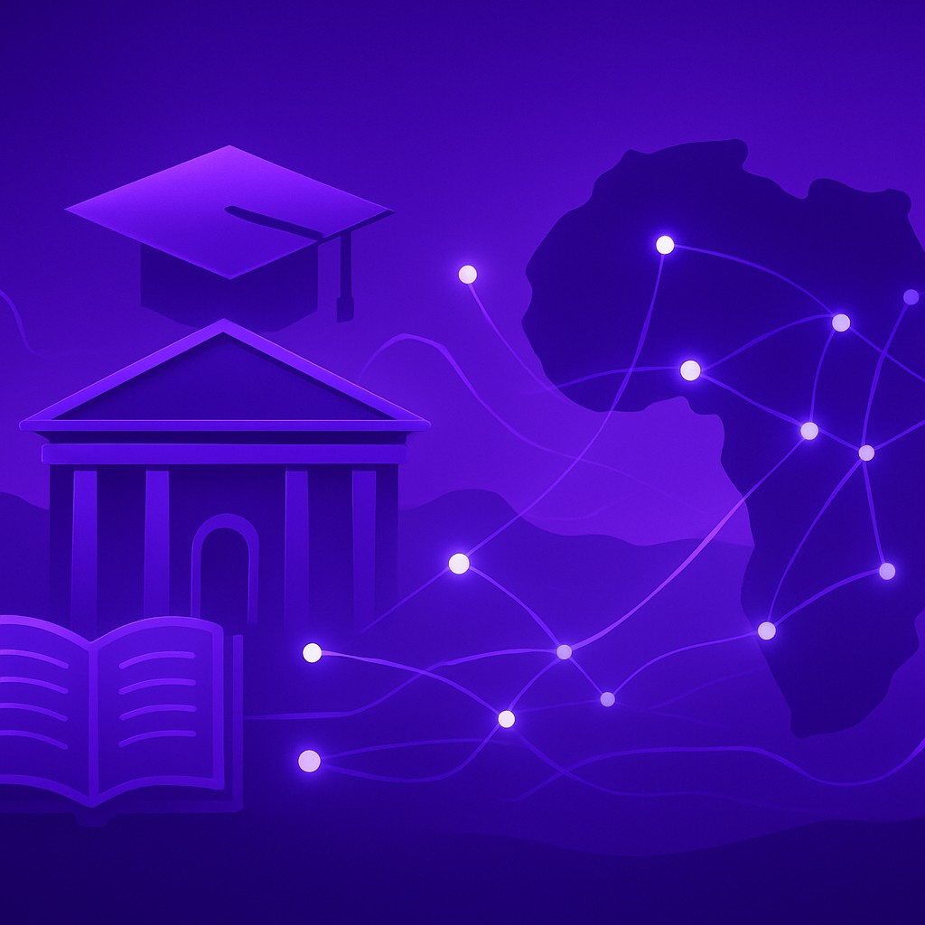Top 10 Best Schools in Malawi