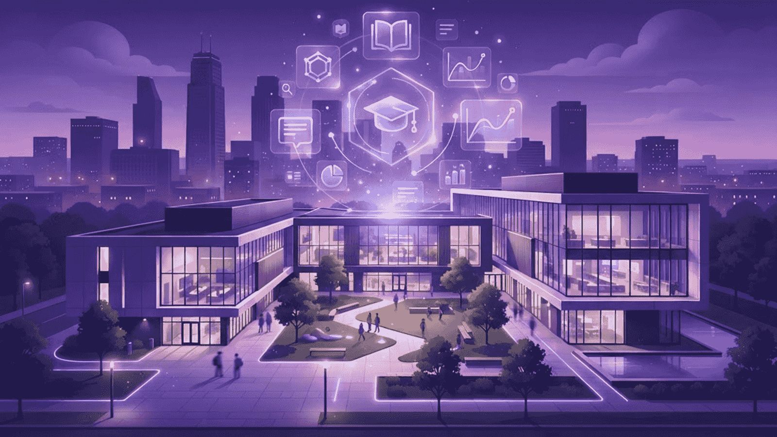 Top 10 Best Schools in Minneapolis