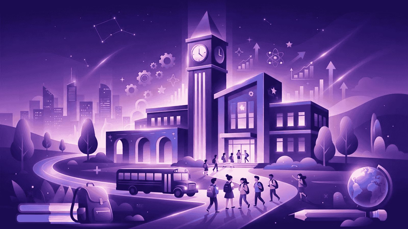 Top 10 Best Schools in Omaha